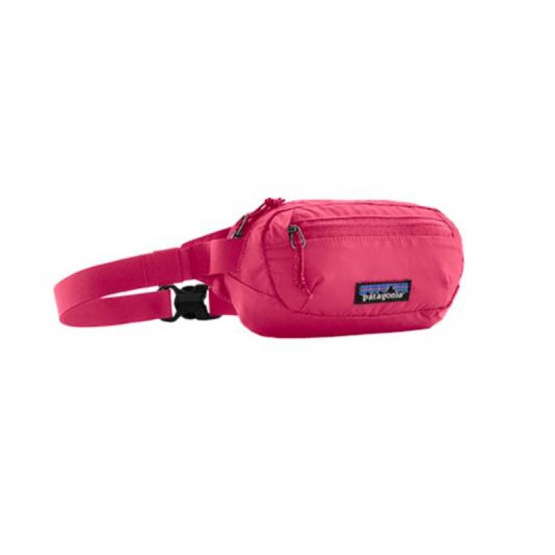 Patagonia Patagonia Terravia Mini Hip Pack P49448 Corner Sport 1