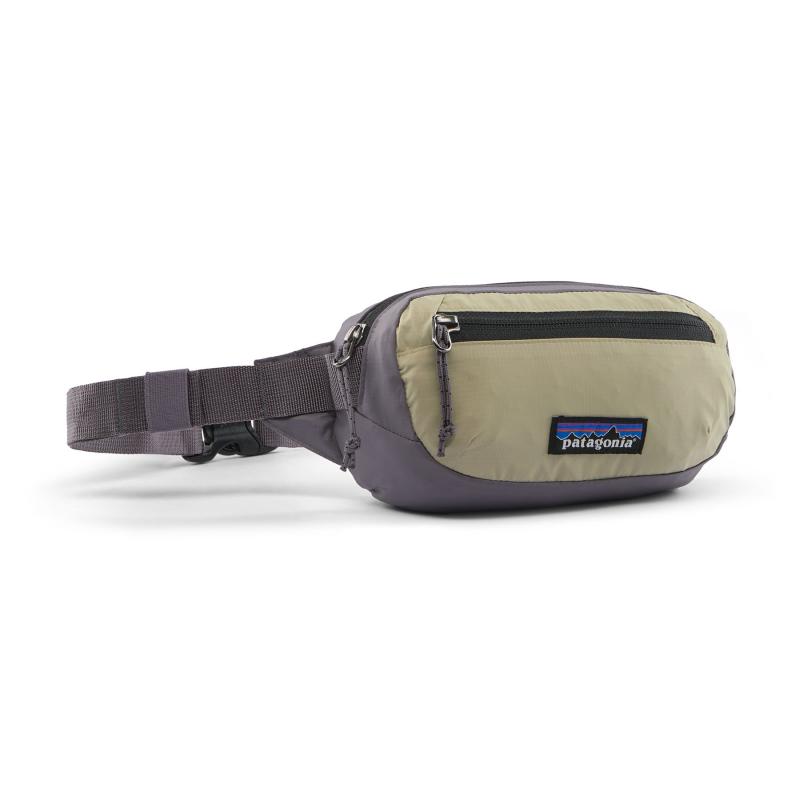 Patagonia Patagonia Terravia Mini Hip Pack P49448 Corner Sport 1