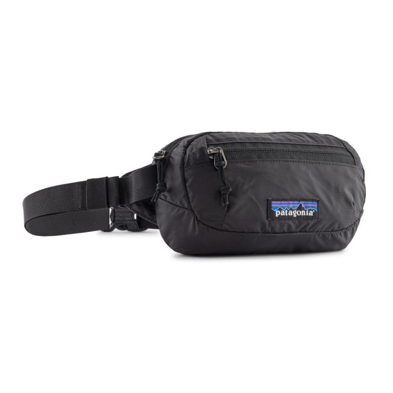 Patagonia Patagonia Terravia Mini Hip Pack P49448 Corner Sport 1