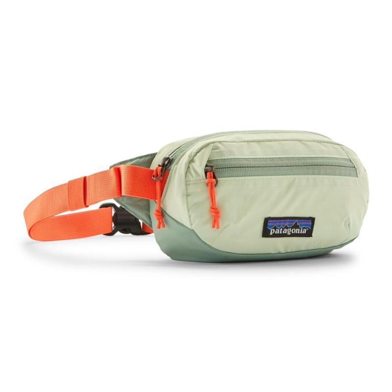 Patagonia Patagonia Terravia Mini Hip Pack P49448 Corner Sport 1