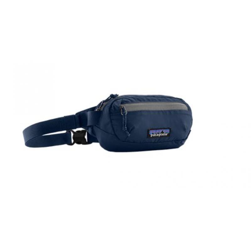Patagonia Patagonia Terravia Mini Hip Pack P49448 Corner Sport 1