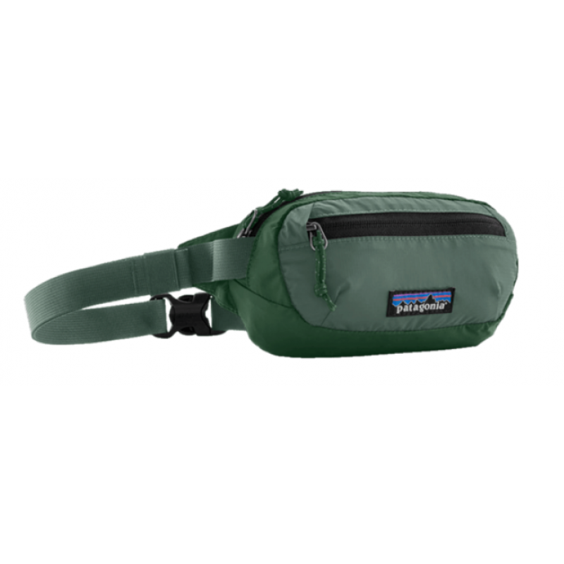 Patagonia Patagonia Terravia Mini Hip Pack P49448 Corner Sport 1