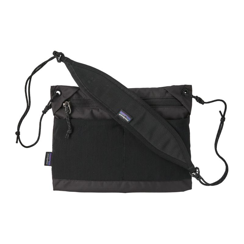 Patagonia Patagonia Terravia Sacoche P48835 Corner Sport 1