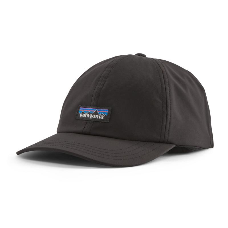 Patagonia Patagonia Terrebonne Hat P33317 Corner Sport 1