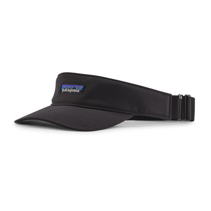 Patagonia Patagonia Terrebonne Visor P33322 Corner Sport 1