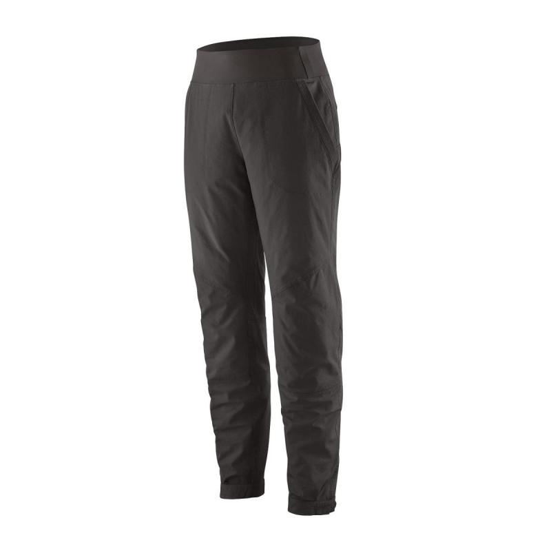 Patagonia Patagonia W´S Caliza Rock Pants - Reg P82910 Corner Sport 1