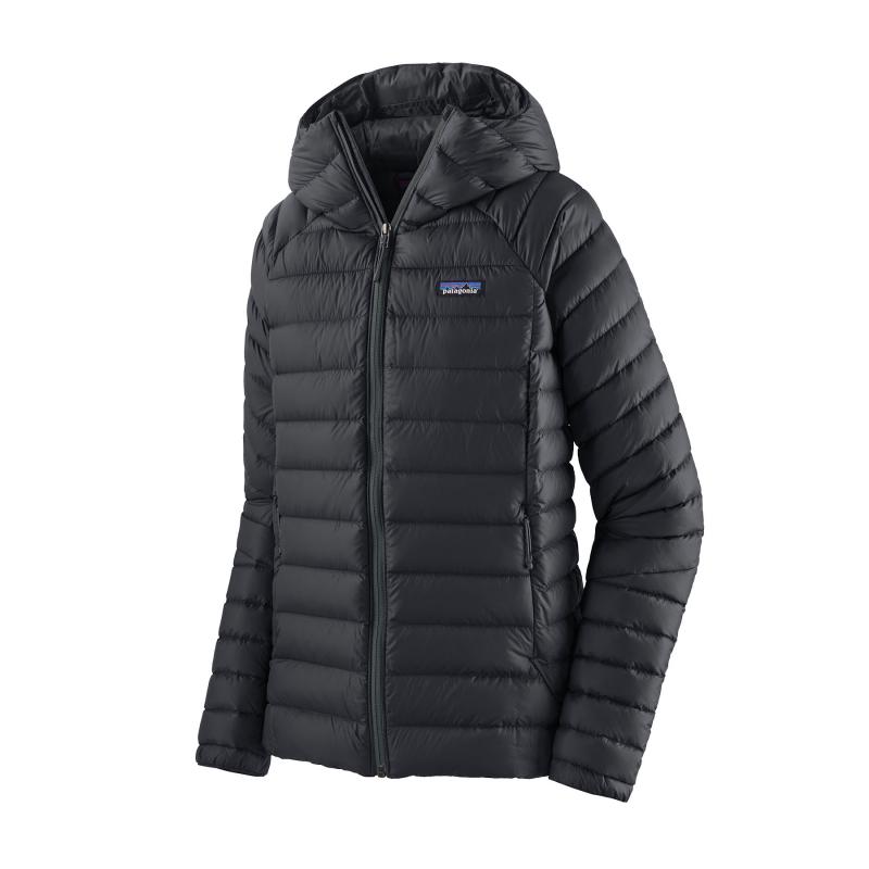 Patagonia Patagonia W´S Down Sweater Hoody P84712 Corner Sport 1