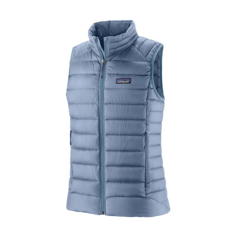 Patagonia Patagonia W´S Down Sweater Vest P84629 Corner Sport 1