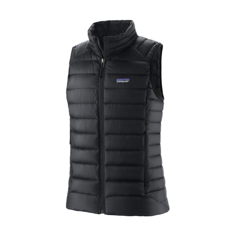 Patagonia Patagonia W´S Down Sweater Vest P84629 Corner Sport 1
