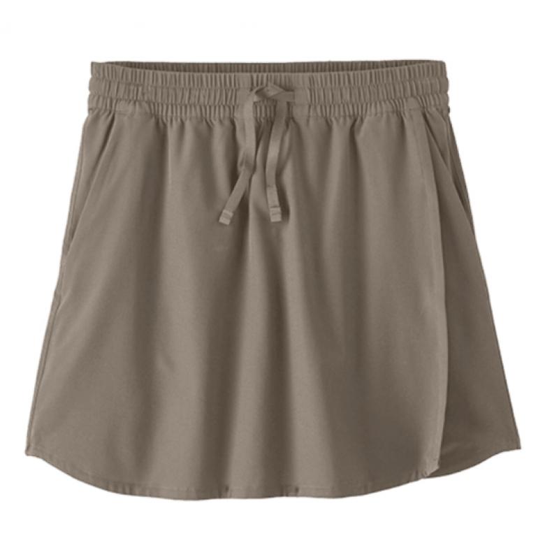 Patagonia Patagonia W´S Fleetwith Skort P58636 Corner Sport 1