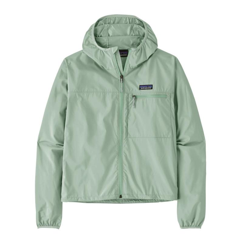 Patagonia Patagonia W´S Light & Variable Jkt P20510 Corner Sport 1