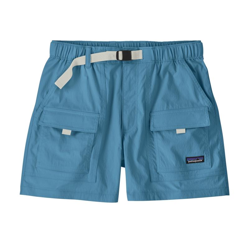 Patagonia Patagonia W´S Outdoor Everyday Shorts P57457 Corner Sport 1