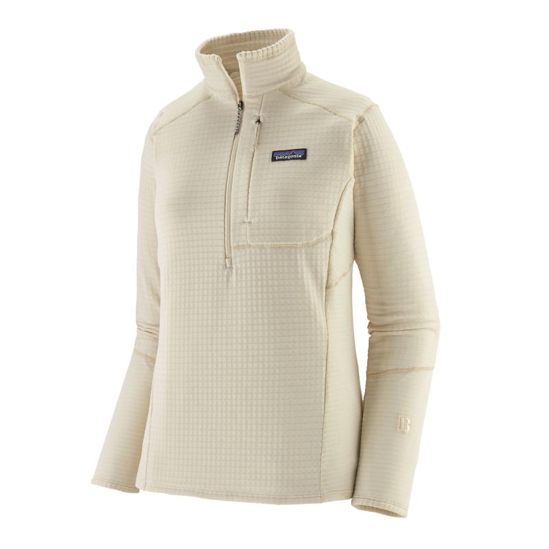 Patagonia Patagonia W´S R1 P-O P40120 Corner Sport 1