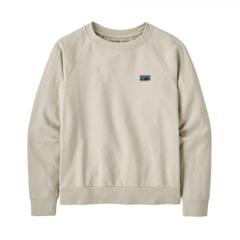 Patagonia Patagonia W´S Regenerative Organic Certified Cotton Essential Top P42170 Corner Sport 1