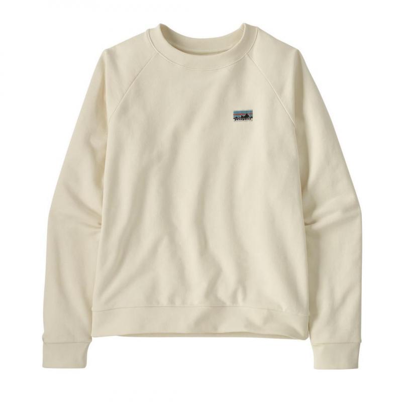 Patagonia Patagonia W´S Regenerative Organic Certified Cotton Essential Top P42171 Corner Sport 1