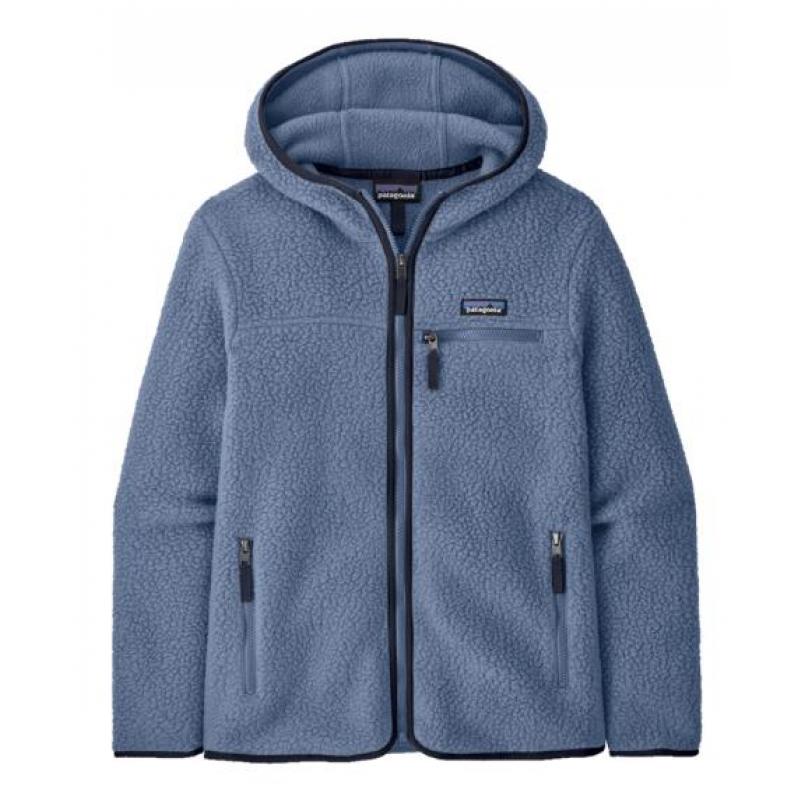 Patagonia Patagonia W´S Retro Pile Hoody P22806 Corner Sport 1