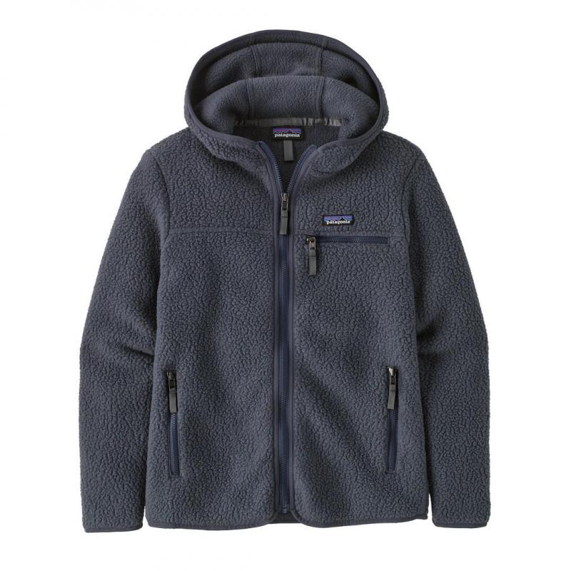 Patagonia Patagonia W´S Retro Pile Hoody P22806 Corner Sport 1