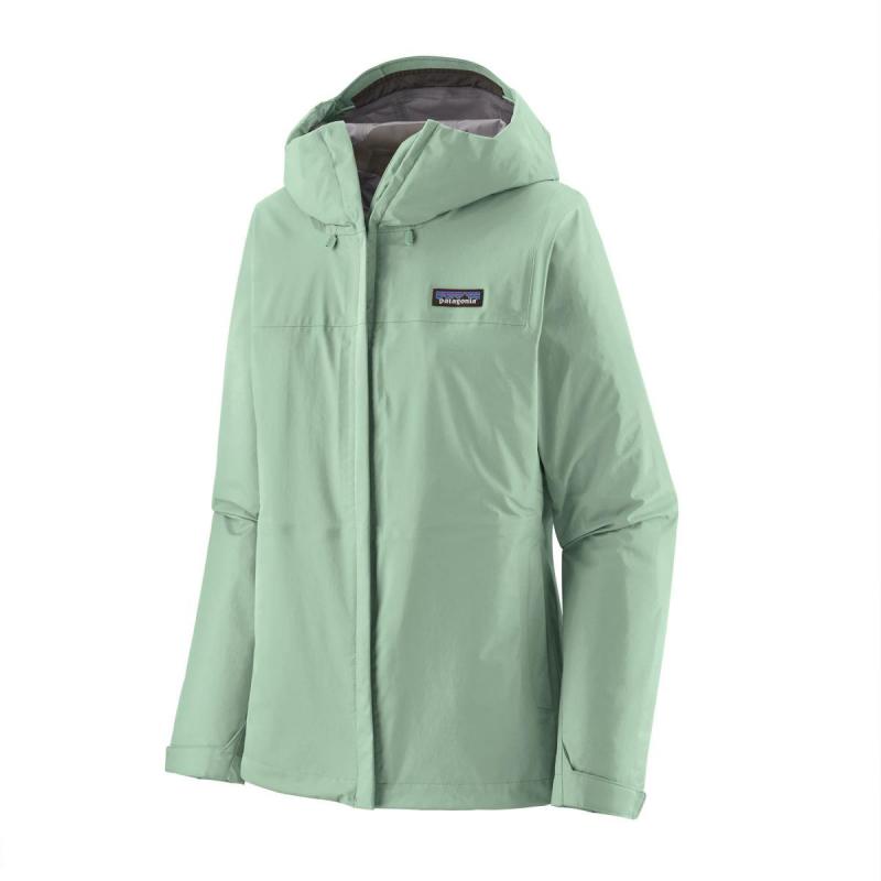 Patagonia Patagonia W´S Retro Pile Jkt P22795 Corner Sport 1