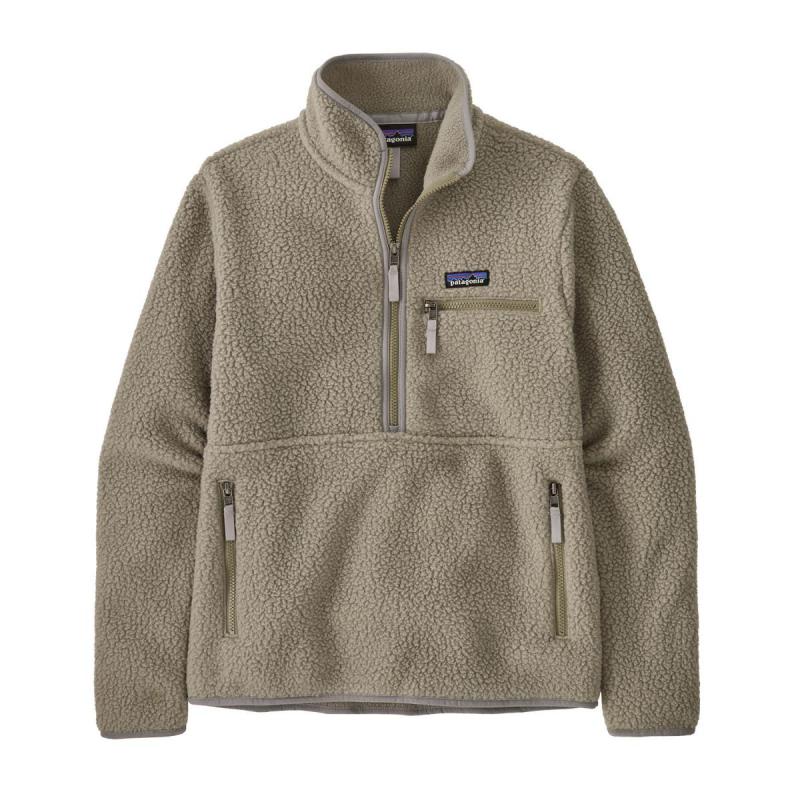 Patagonia Patagonia W´S Retro Pile Marsupial P22835 Corner Sport 1