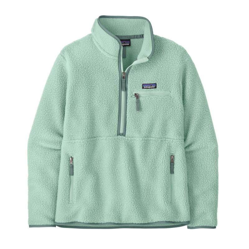Patagonia Patagonia W´S Retro Pile Marsupial P22835 Corner Sport 1