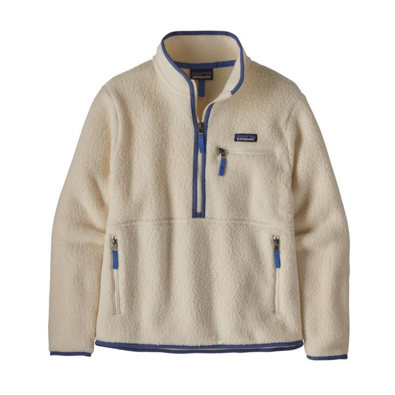Patagonia Patagonia W´S Retro Pile Marsupial P22835 Corner Sport 1