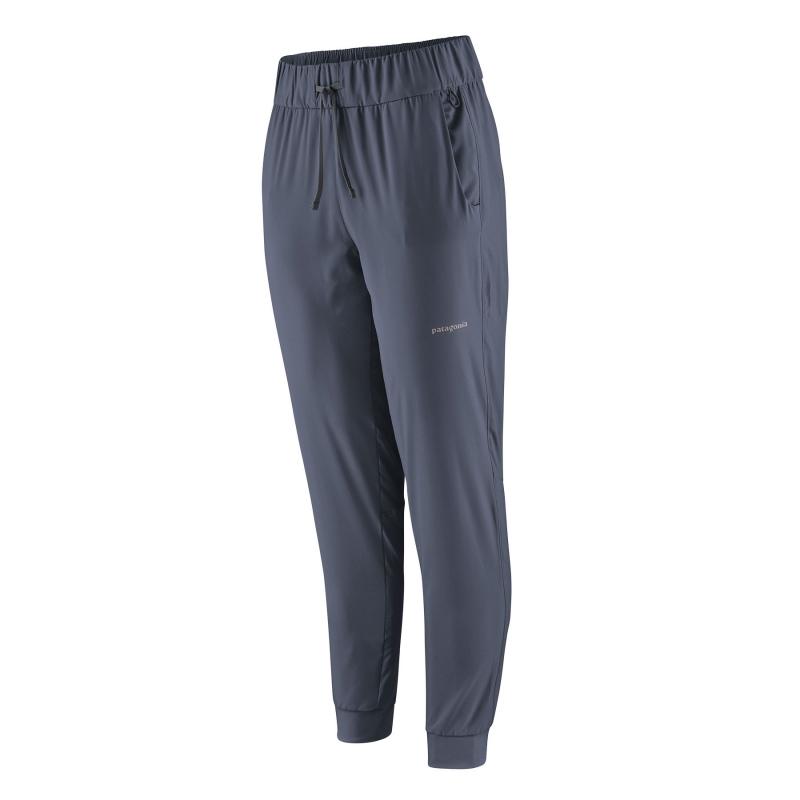 Patagonia Patagonia W´S Terrebonne Joggers P24595 Corner Sport 1
