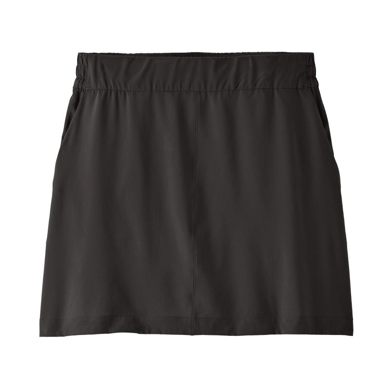 Patagonia Patagonia W´S Terrebonne Traveler Skort P75325 Corner Sport 1