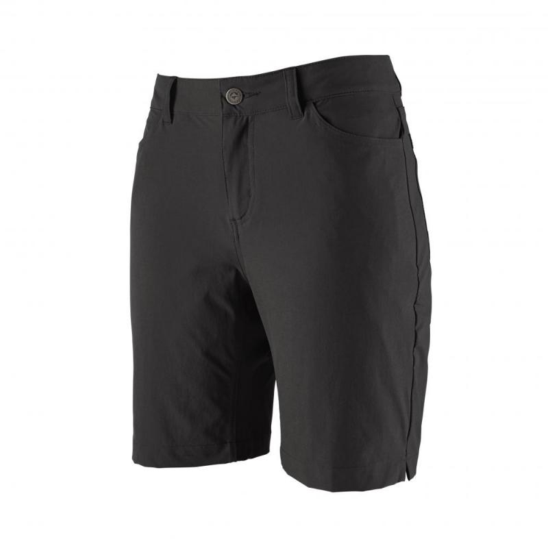Patagonia Patagonia W´s Skyline Traveler Shorts P57925 Corner Sport 1
