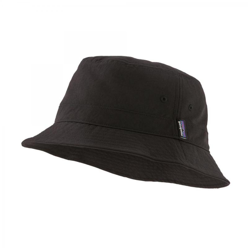 Patagonia Patagonia Wavefarer Bucket Hat P29157 Corner Sport 1