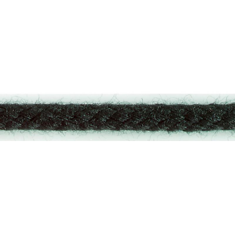 Pedag Pedag Lisse 520 Tykk Rund PG5200 Corner Sport 1