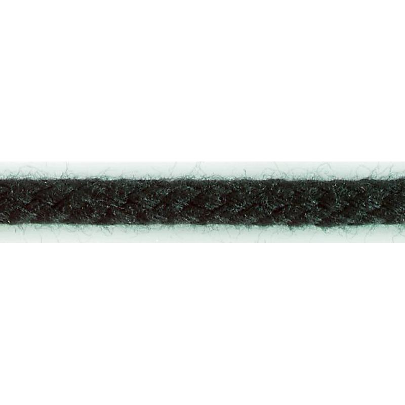Pedag Pedag Lisse Blister 5520 Tykk Rund PG5520 Corner Sport 1