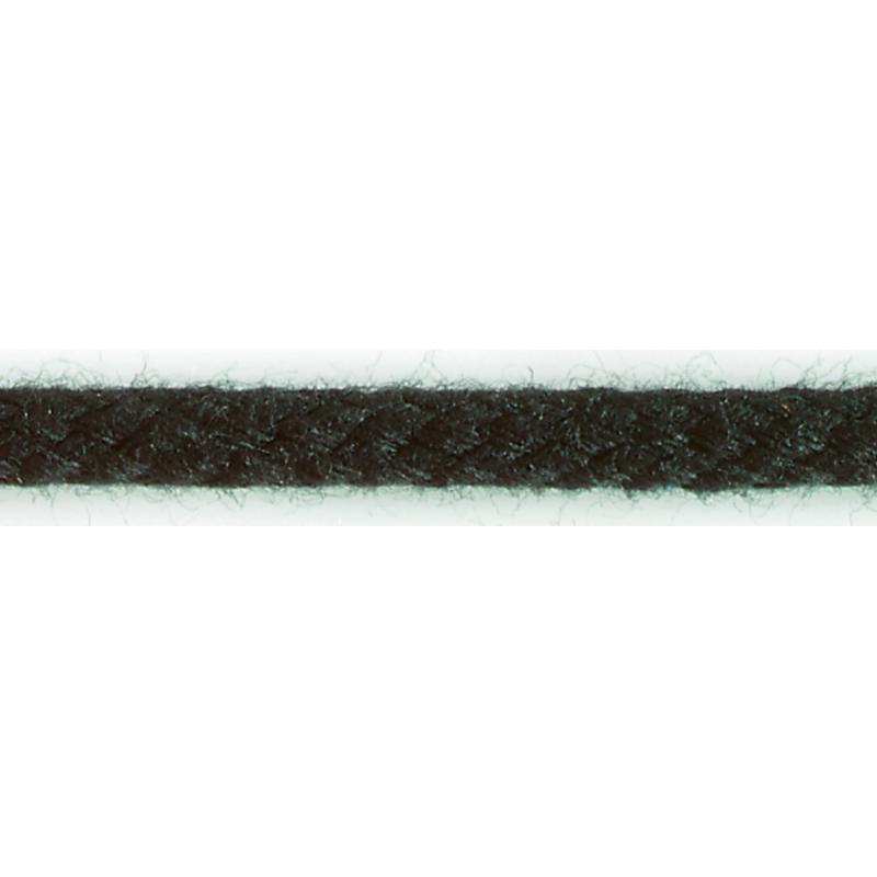 Pedag Pedag Lisse Blister 5520 Tykk Rund PG5520 Corner Sport 1