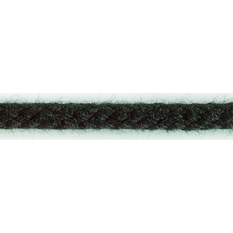 Pedag Pedag Lisse Eske 520 Tykk Rund PG5200 Corner Sport 1