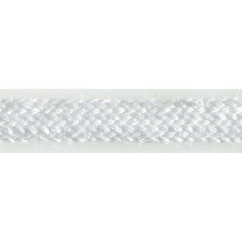 Pedag Pedag Lisse Eske 530 Bred Flat PG5300 Corner Sport 1