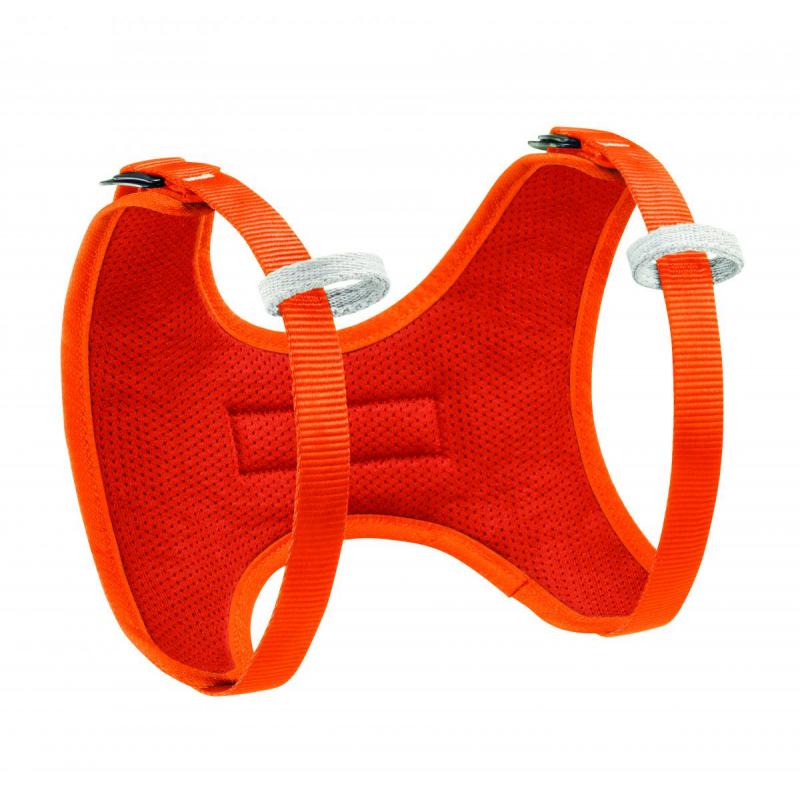 Petzl Petzl BODY Brystsele Barn C18AC Corner Sport 1