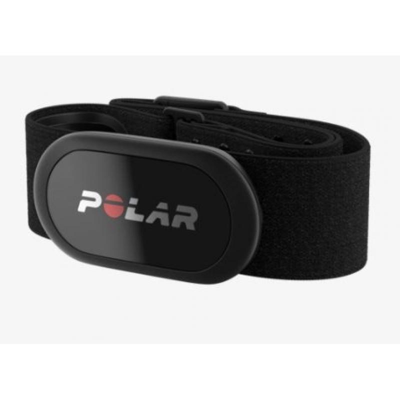 Polar POLAR H10 N HR SENSOR 92075957 Corner Sport 1