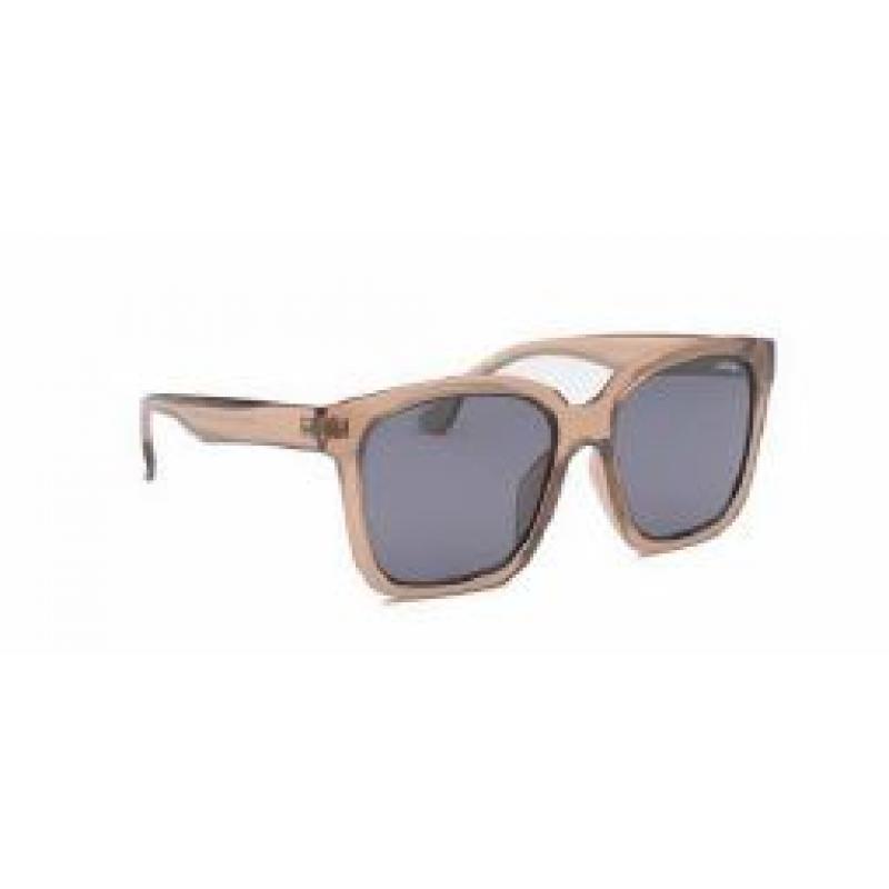 Prestige Prestige Solbrille 112024-21 112024-21 Corner Sport 1