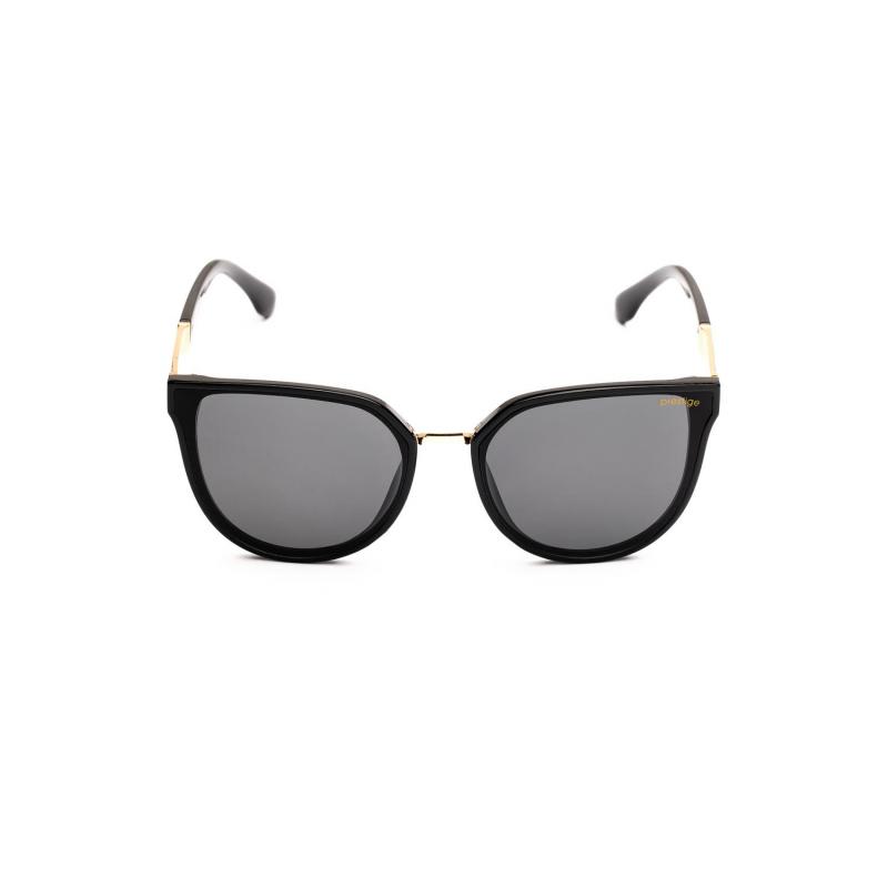 Prestige Prestige Solbrille 112065-10 Corner Sport 1