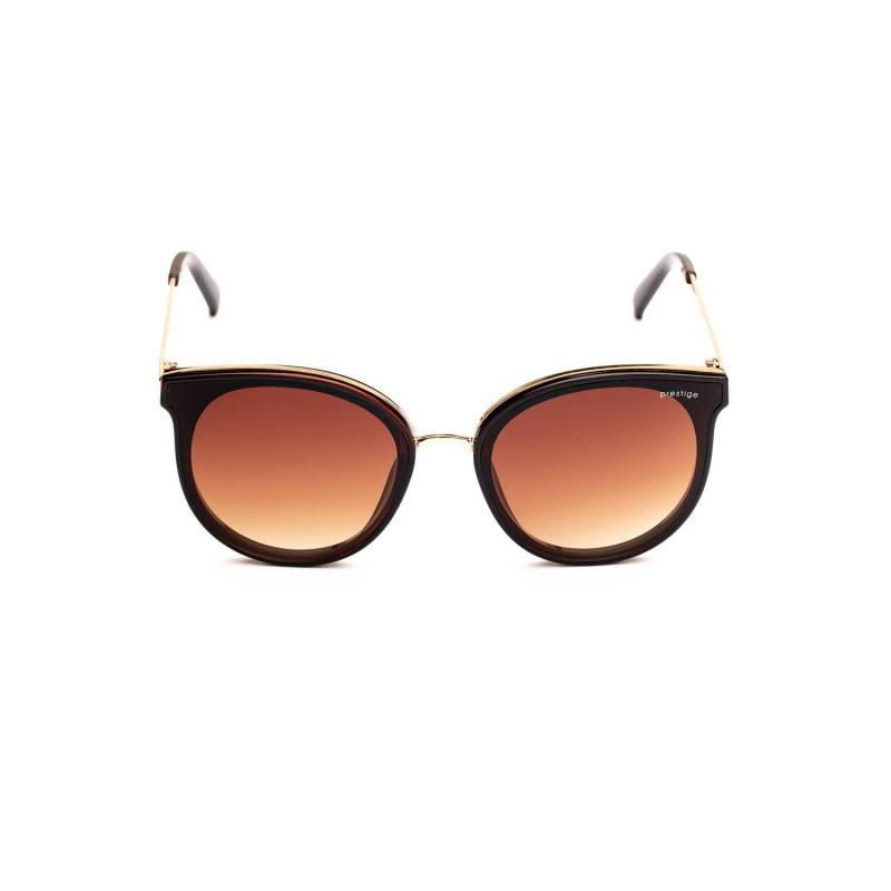 Prestige Prestige Solbrille 112071-20 Corner Sport 1