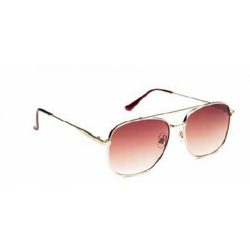 Prestige Prestige Solbrille 112208-50 Corner Sport 1