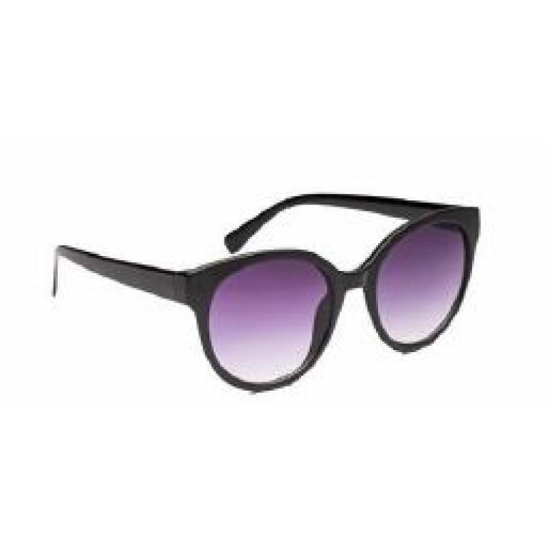 Prestige Prestige Solbrille 112305-10 112305-10 Corner Sport 1