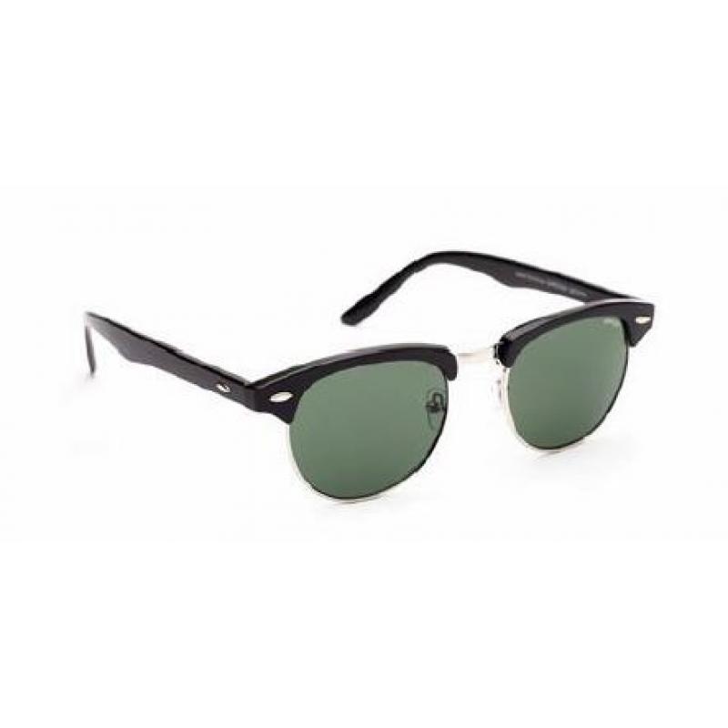Prestige Prestige Solbrille 795-11 Corner Sport 1