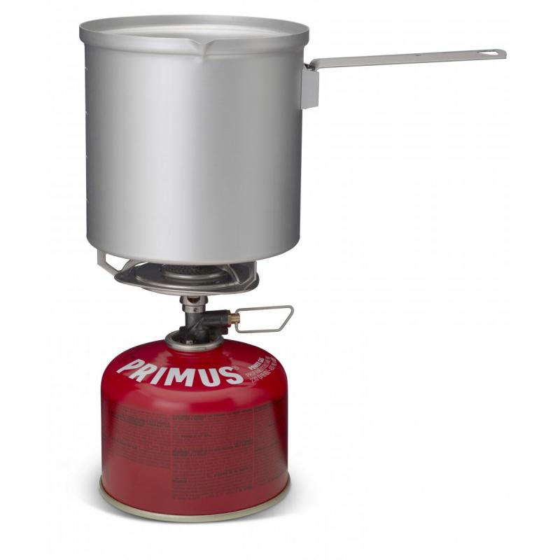 Primus Primus Essential Trail KIT 351150 Corner Sport 1