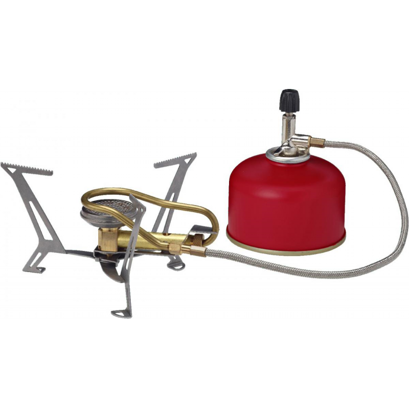 Primus Primus Express Spider II 328485 Corner Sport 1