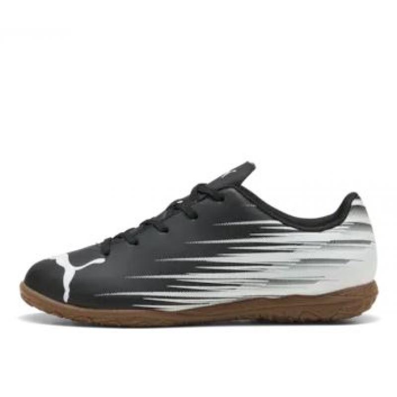 Puma Puma Attacanto Ii It Jr 108498 Corner Sport 1