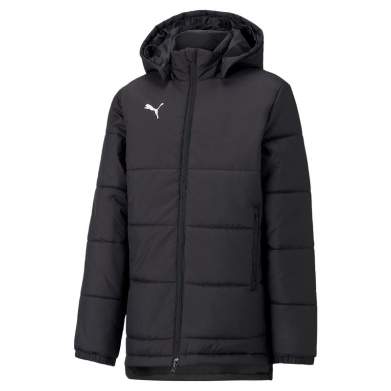 Puma Puma Bench Jacket Jr 657269 Corner Sport 1