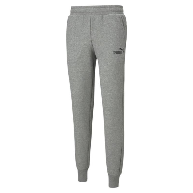 Puma Puma ESS Logo Pants 586714 Corner Sport 1
