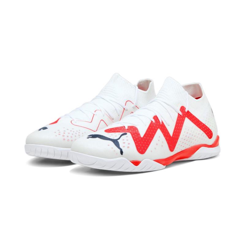 Puma Puma FUTURE MATCH IT 107375 Corner Sport 1