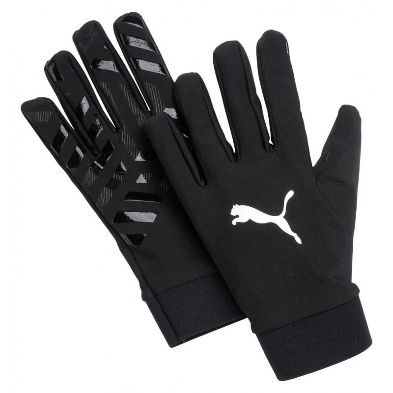 Puma Puma Field Player Glove 041146 Corner Sport 1