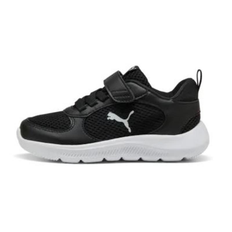 Puma Puma Fun Racer 2 Ac+ Ps 400580 Corner Sport 1